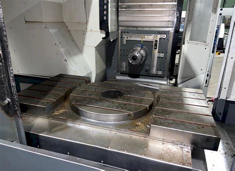 4 axis cnc horizontal machining center|cnc 4th axis rotary.